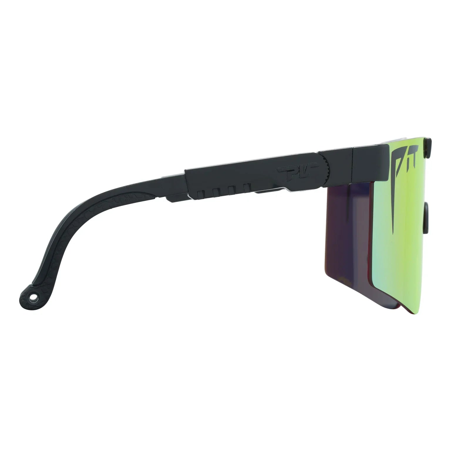 Pit Viper Sunglasses UV400
