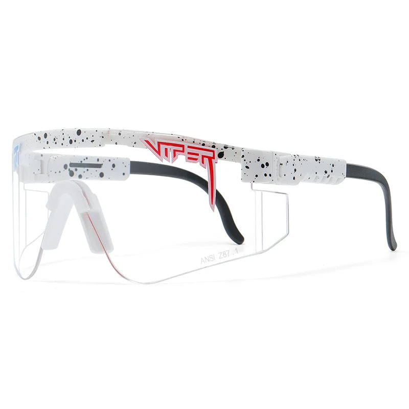 Pit Viper Sunglasses UV400